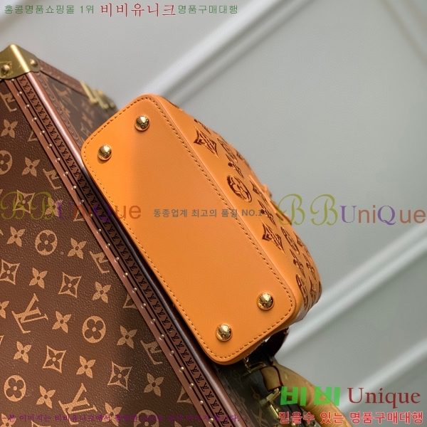 #̺ īǶ ̴ M22863-102