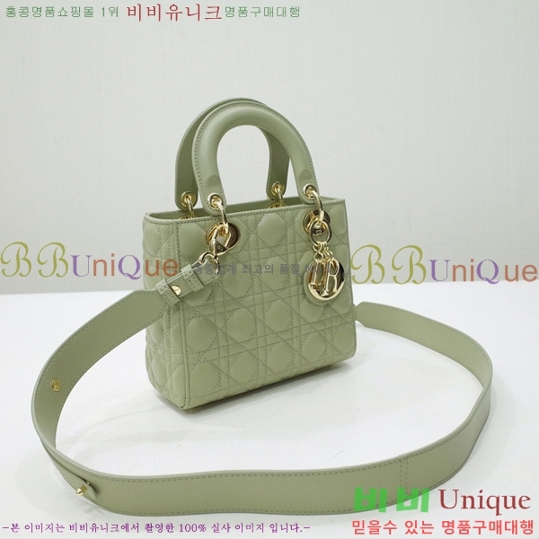 #  ABC ̵  M18800-408