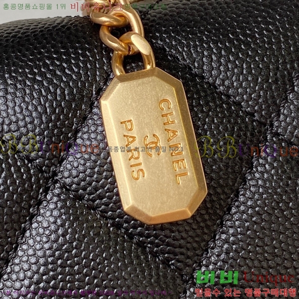 # 23B ž ڵ ÷ ̴ AS4284-684