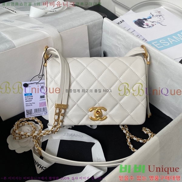 # ̴ ÷  23B AS4340-702