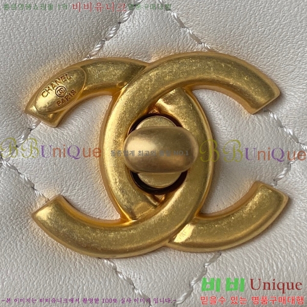 # ̴ ÷  23B AS4340-702