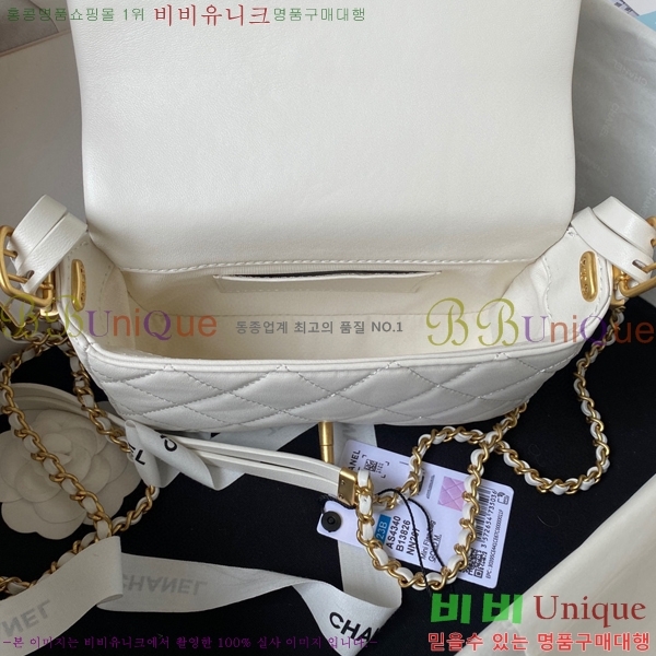 # ̴ ÷  23B AS4340-702