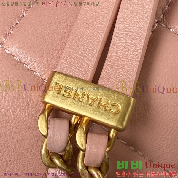# ̴ ÷  23B AS4340-701