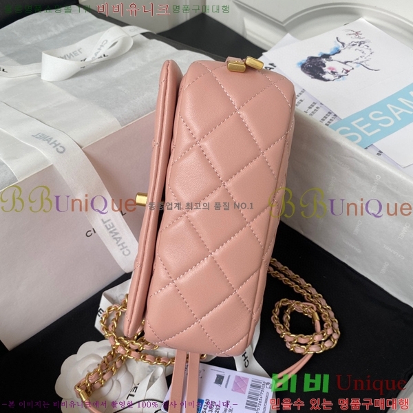 # ̴ ÷  23B AS4340-701