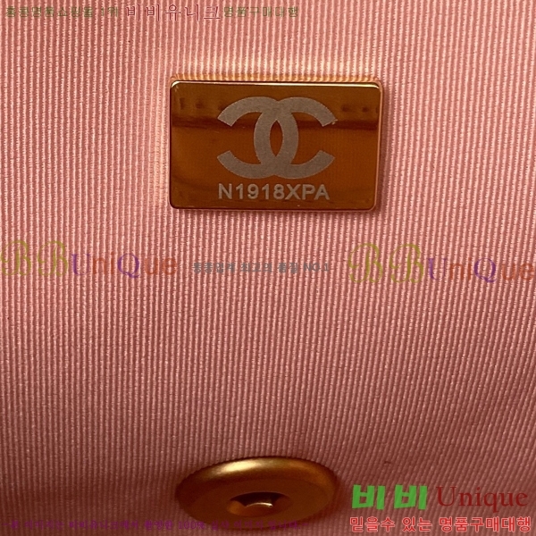 # ̴ ÷  23B AS4340-701