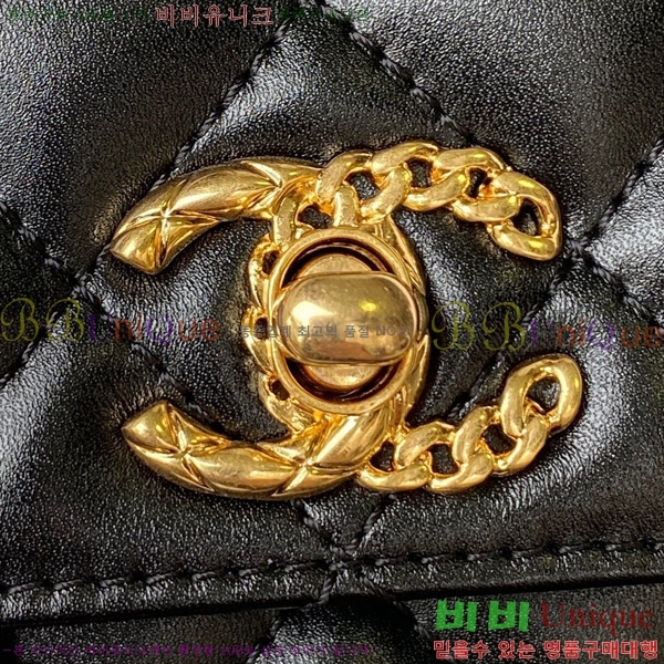 # 23B ž ڵ ÷ AS4307-102