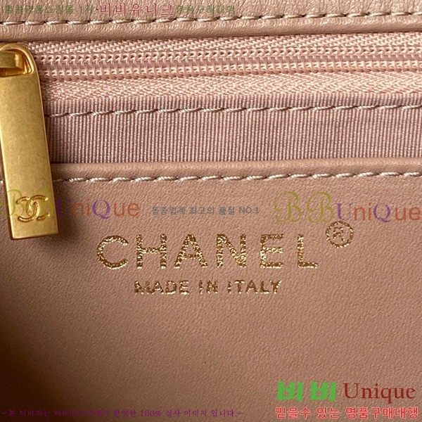 # 23B Ʈ ü ÷ ̴ AS4274-702