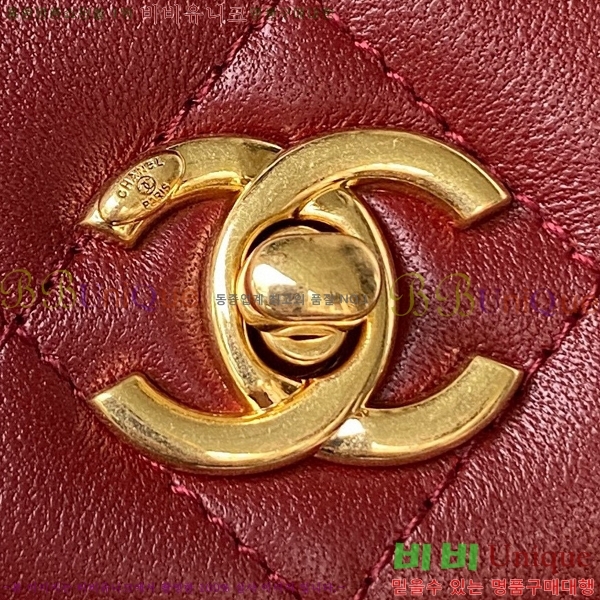 # ü  AP3504-105
