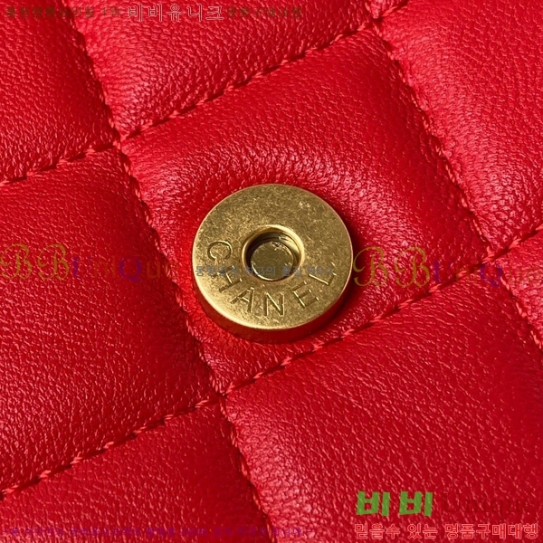 # ü ޸ ̴Ϲ AP3485-102