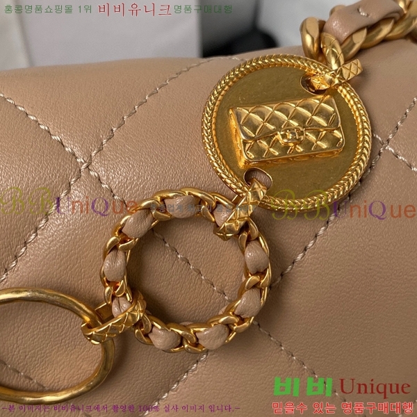 # 23B Ʈ ü ÷ ̴ AS4274-100