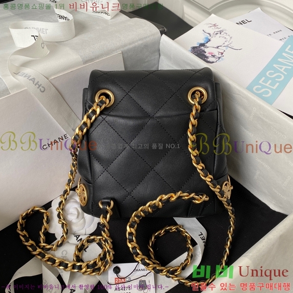 # 23B   AS4275-102