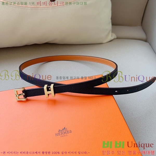 #޽ Ʈ HE3351215-1(~15MM)