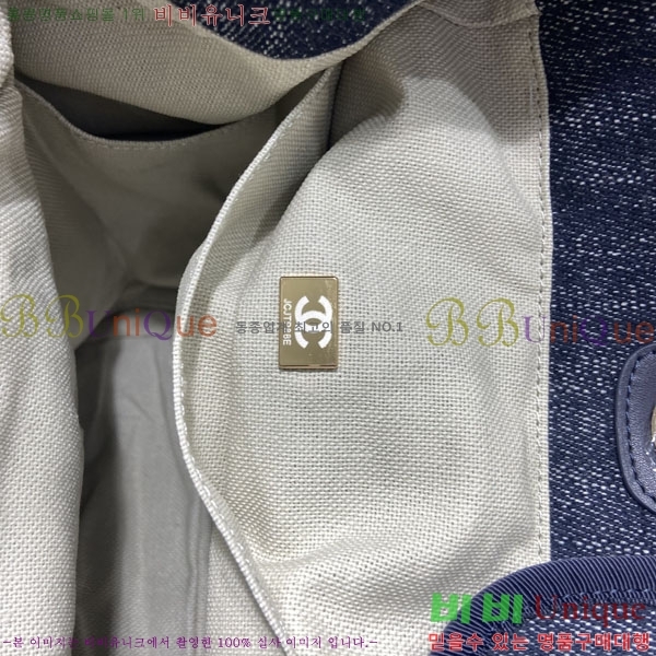 #*  ι 66941-7010