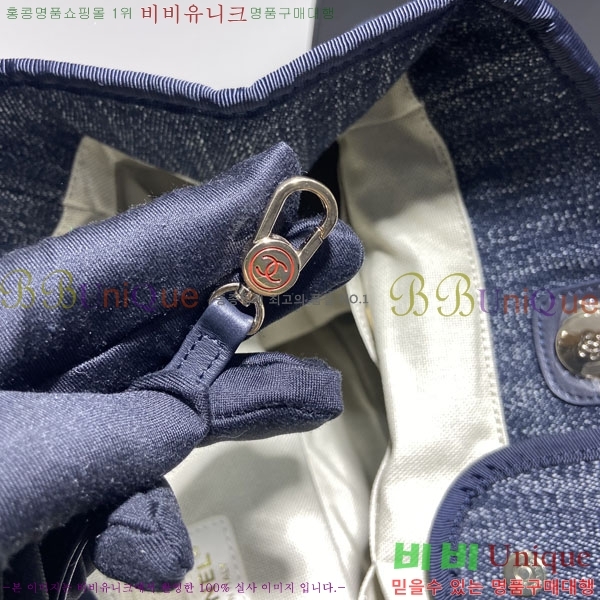 #*  ι 66941-7010