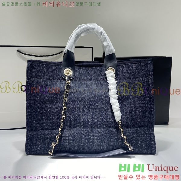 #*  ι 66941-7010