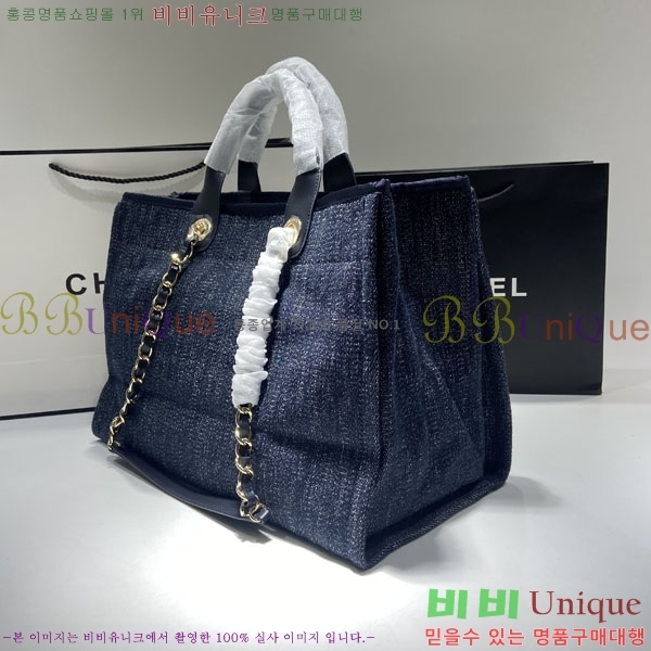#*  ι 66941-7010