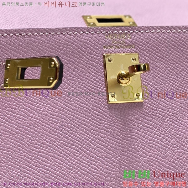 #޽ ̸ 20 HE7566712-109