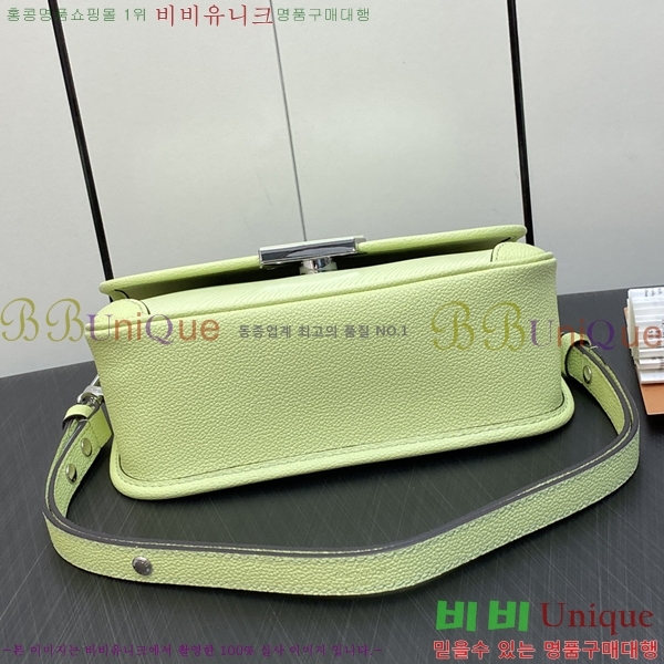 #���̺��� �ν� ũ�ν��� M59386-809