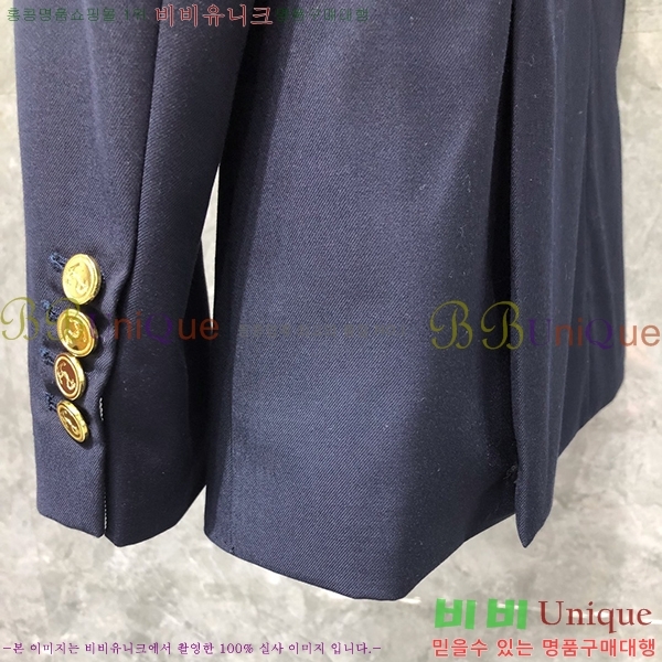    T022869