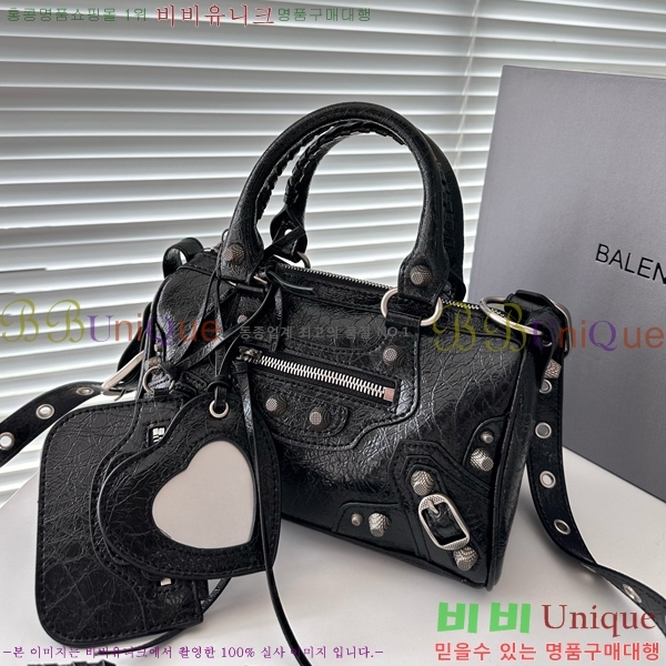 �߷��þư� �� ī�� �̴Ϲ� 98652-1