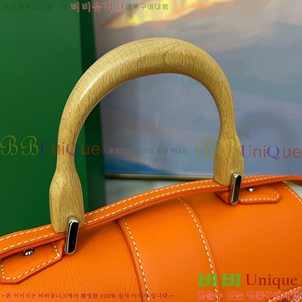 #���ߵ� ���̰��� �̴� GY05678-108