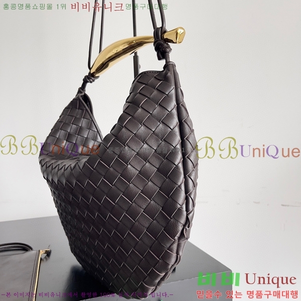 #���װ� ����Ÿ �縣�� ž �ڵ�� �̵�� 754988-102