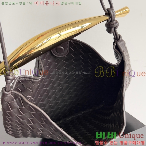 #���װ� ����Ÿ �縣�� ž �ڵ�� �̵�� 754988-102