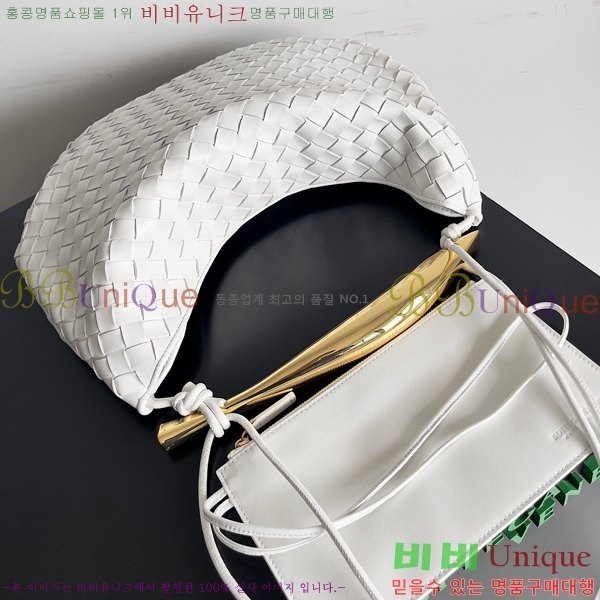 #���װ� ����Ÿ �縣�� ž �ڵ�� �̵�� 754988-101