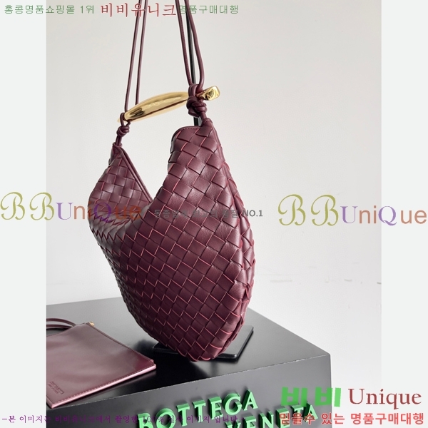 #���װ� ����Ÿ �縣�� ž �ڵ�� �̵�� 754988-104