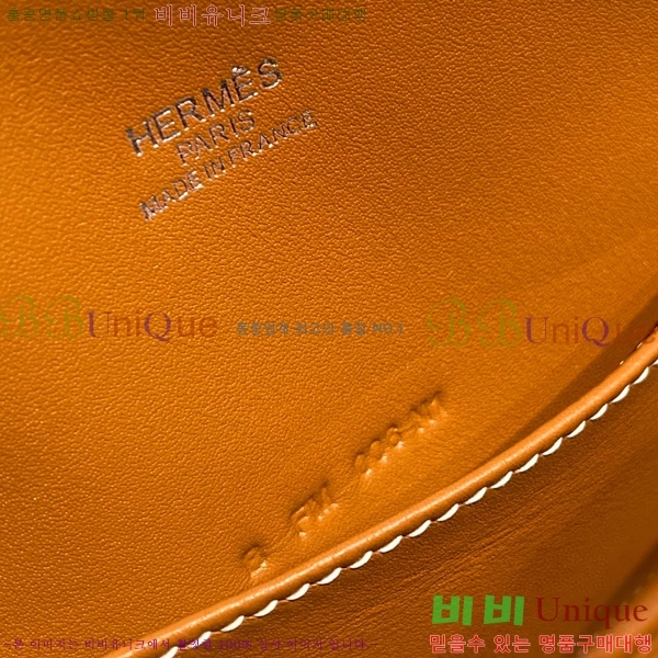 #޽  ̴ 18cm HE712377-1-6