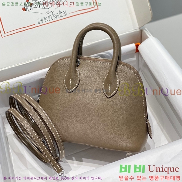 #޽  ̴ 18cm  HE712377-1-4