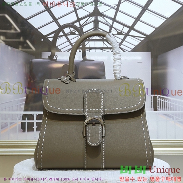# 긮ӹ MM 143DV0020-2- 1070롽