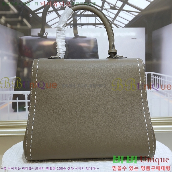 # 긮ӹ MM 143DV0020-2- 1070롽