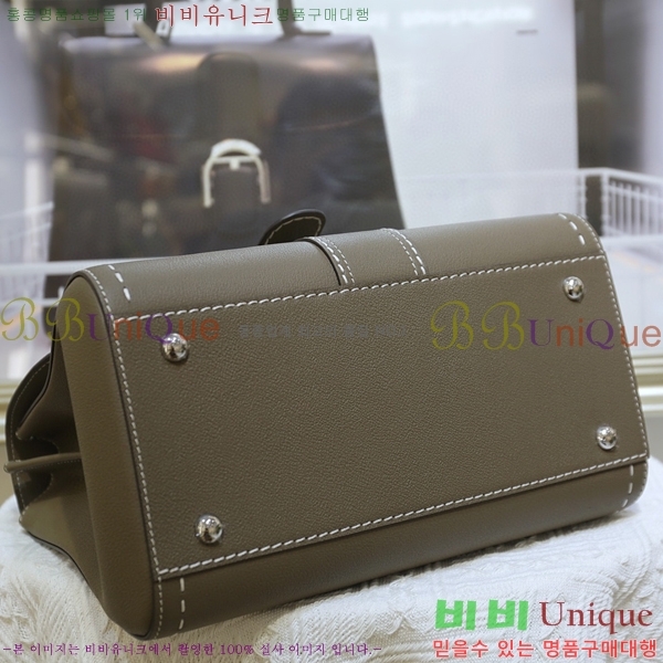 # 긮ӹ MM 143DV0020-2- 1070롽