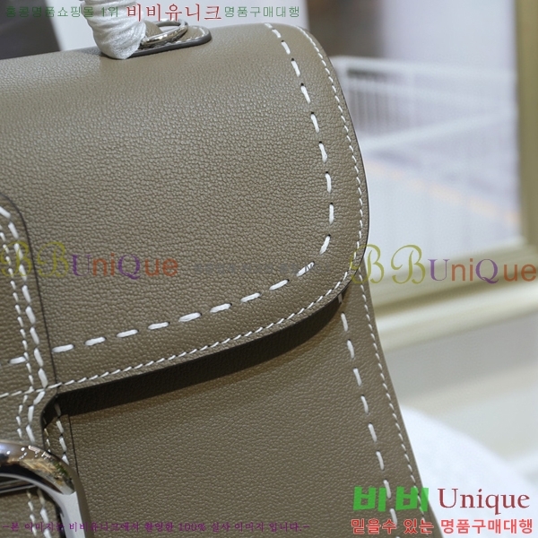 # 긮ӹ MM 143DV0020-2- 1070롽