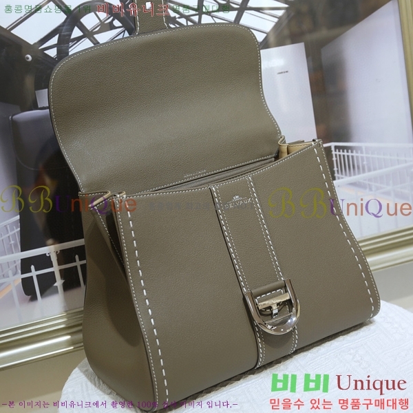 # 긮ӹ MM 143DV0020-2- 1070롽