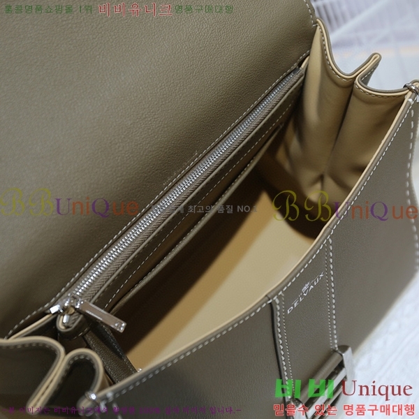 # 긮ӹ MM 143DV0020-2- 1070롽