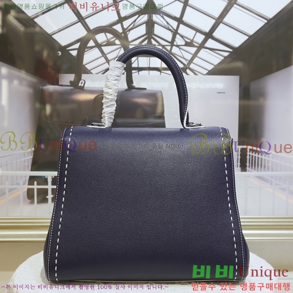 # 긮ӹ MM 143DV0020-6- 1070롽