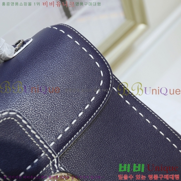 # 긮ӹ MM 143DV0020-6- 1070롽