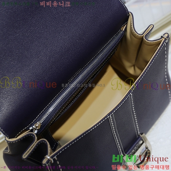 # 긮ӹ MM 143DV0020-6- 1070롽