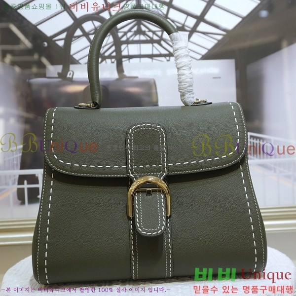 # 긮ӹ MM 143DV0020-7- 1070롽