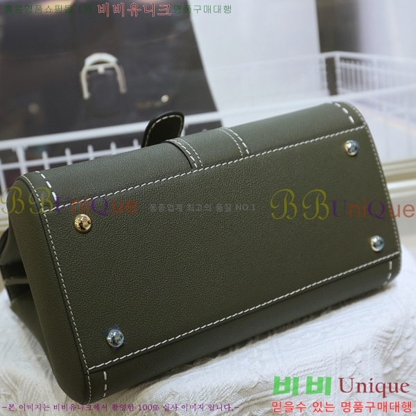 # 긮ӹ MM 143DV0020-7- 1070롽