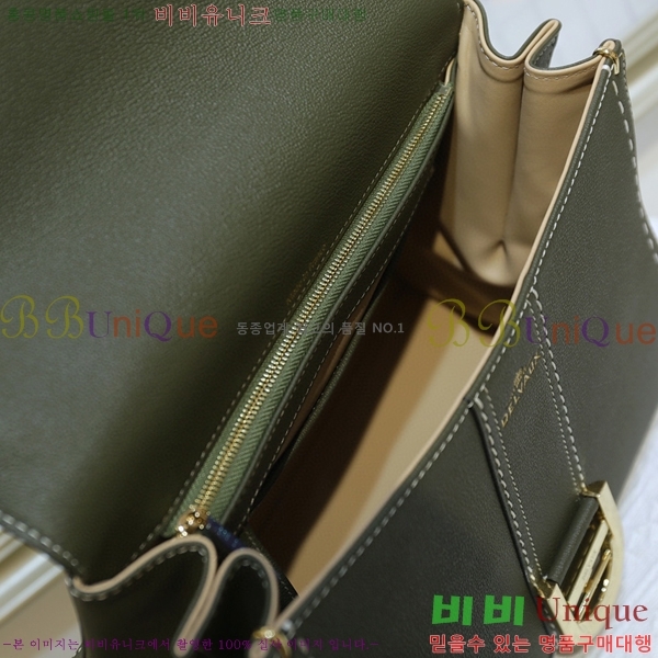 # 긮ӹ MM 143DV0020-7- 1070롽