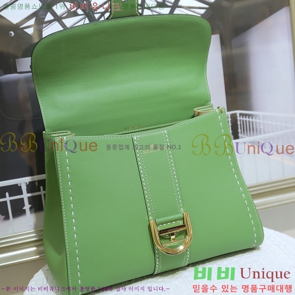 # 긮ӹ MM 143DV0020-14- 1070롽