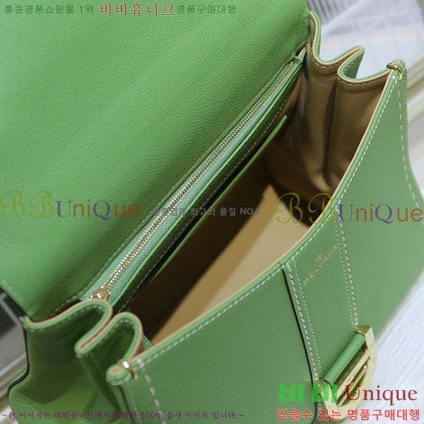 # 긮ӹ MM 143DV0020-14- 1070롽