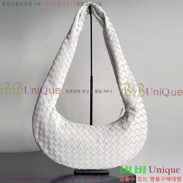 #���װ�����Ÿ ���� ũ�ν��� 755618-102