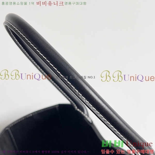 #���װ�����Ÿ Ʈ��ġ���� �Ƹ��� ��Ʈ�� 680165-111