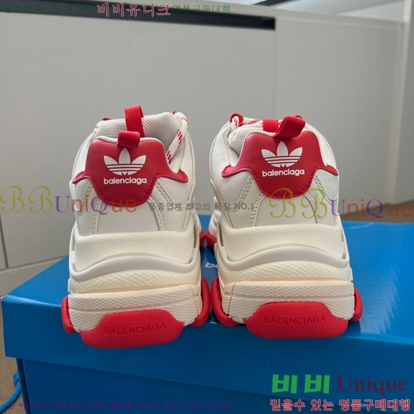 �߷��þư� X �Ƶ�ٽ� ����Ŀ�� 43B239134-3