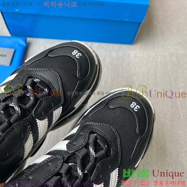 �߷��þư� X �Ƶ�ٽ� ����Ŀ�� 43B239134-4