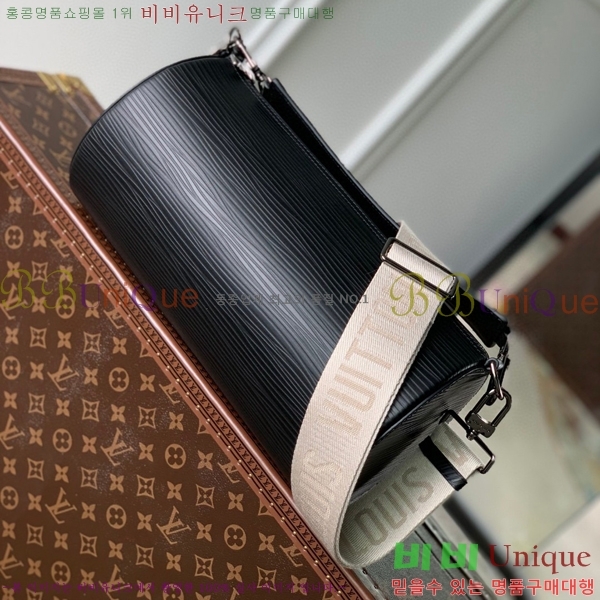 #̺  Ʈ μ  M23092-102